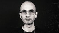 Dr. Mark Benecke - Serienmord