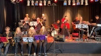 Tango con Big Band