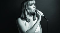 „Für mich soll‘s rote Rosen regnen“ - Zum 100sten von Hilde Knef