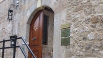 Die uralte jüdische Gemeinde von Rhodos und ihr gewaltsames Ende