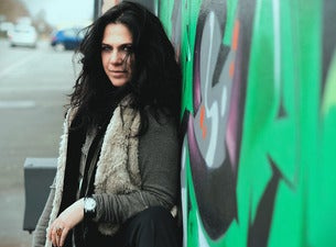 SARI SCHORR SARI SCHORR