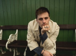 Tom Gregory