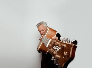 Tommy Emmanuel Tommy Emmanuel