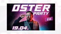 Osterparty '25