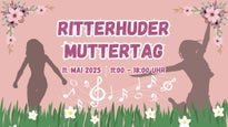 Ritterhuder Muttertag