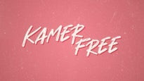 Kamer free (Premiere)
