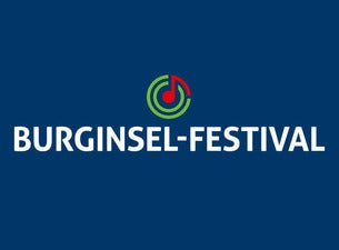 Burginsel Festival