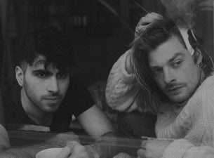 Whilk & Misky Whilk & Misky
