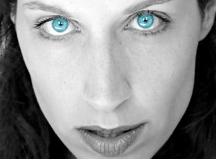 Christine Prayon Christine Prayon