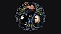 Konzert für Orgel, Trompete & Countertenor - Ave Maria