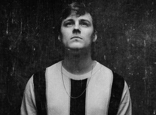 Tom Gregory Tom Gregory
