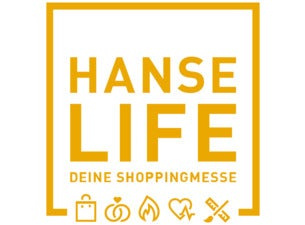 HanseLife HanseLife