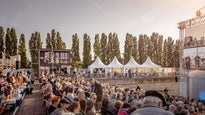 Seebühnen Lounge-Ticket 05.07.25 (Fury in the Slaughterhouse)