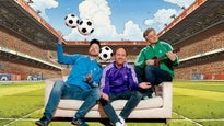 Dennis & Jesko