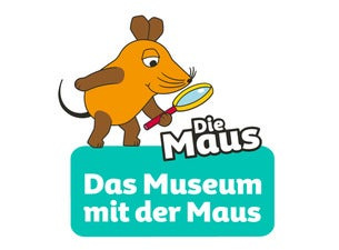 Das Museum mit der Maus Das Museum mit der Maus