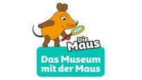 Das Museum mit der Maus