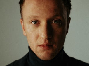 Joris