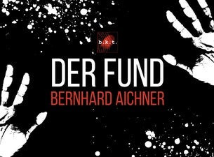 Der Fund Der Fund