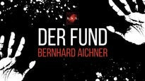 Der Fund