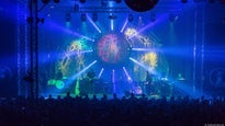 Kings of Floyd - Dark Side Tour