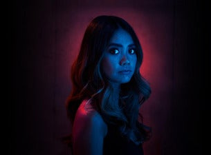 I AM KAWEHI I AM KAWEHI