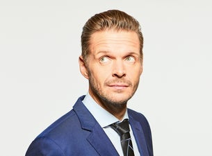 Florian Schroeder Florian Schroeder