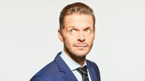 Florian Schroeder - Schluss jetzt!