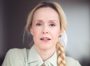 Tina Dico Tina Dico
