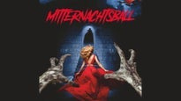 MITTERNACHTSBALL 2025