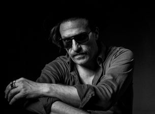 Parov Stelar