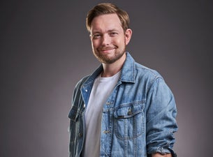 Bastian Bielendorfer