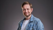 Bastian Bielendorfer