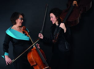 Solina Cello-Ensemble