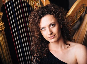 Hanna Rabe