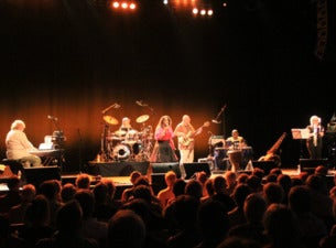 Jasper van´t Hof