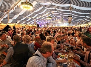 Karlsruher Oktoberfest Karlsruher Oktoberfest