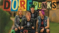 Dorfpunks
