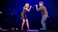 Jeversche Musicalnacht - Musical-Evergreens