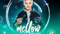 Mellow - Blow Your Mind!
