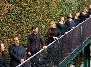 Namu Ensemble Namu Ensemble