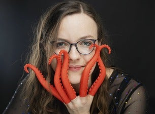 Helene Bockhorst Helene Bockhorst