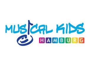 Musical Kids Hamburg Musical Kids Hamburg