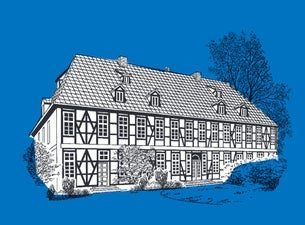 Kammermusik im Stift Bassum