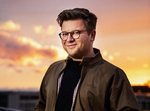 Philipp Fleiter Philipp Fleiter