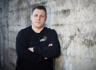 Thomas Kundt Thomas Kundt