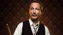 Pawel Popolski - PolkaMania!
