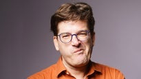Nils Heinrich