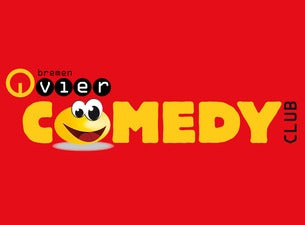 Comedy Club Ritterhude Comedy Club Ritterhude