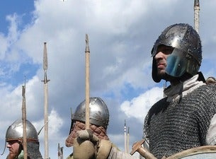 Wikingerfest