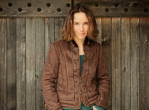 Helene Grimaud